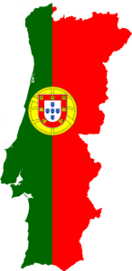 Y-path_Portugal