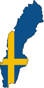 Y-path_Sweden